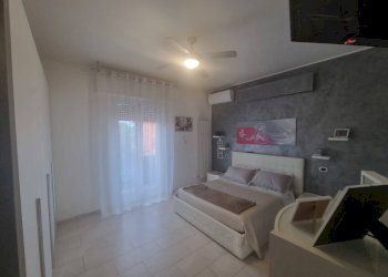 Foto 12 - Apartment Deruta - photo 12