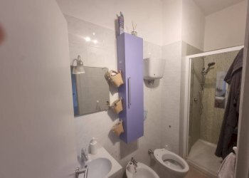 Foto 13 - Apartment Deruta - photo 13