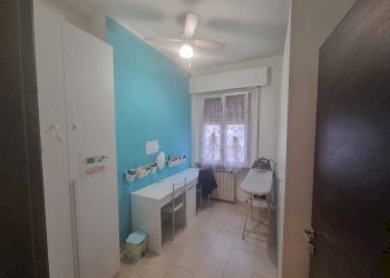 Foto 14 - Apartment Deruta - photo 14