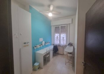 Foto 15 - Apartment Deruta - photo 15