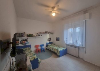 Foto 16 - Apartment Deruta - photo 16