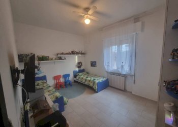 Foto 17 - Apartment Deruta - photo 17
