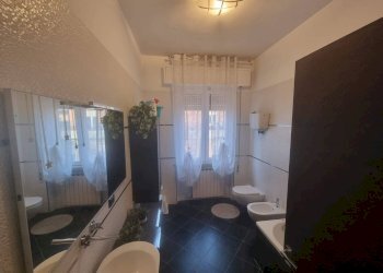 Foto 18 - Apartment Deruta - photo 18