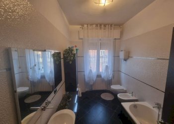 Foto 19 - Apartment Deruta - photo 19