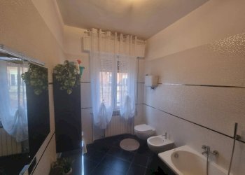 Foto 20 - Apartment Deruta - photo 20
