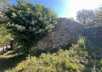 Terreno - Villa via Costa di Cantalupo, Genova - foto 5