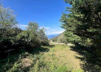 Terreno - Villa via Costa di Cantalupo, Genova - foto 6