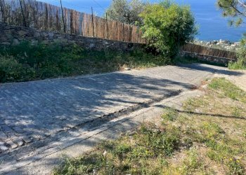 Terreno - Villa via Costa di Cantalupo, Genova - foto 11
