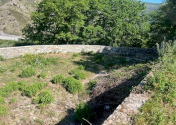 Terreno - Villa via Costa di Cantalupo, Genova - foto 13