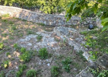 Terreno - Villa via Costa di Cantalupo, Genova - foto 17