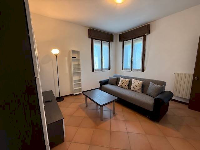 Salone - Three-room apartment via 20 Settembre, Fiorano Modenese - photo 1