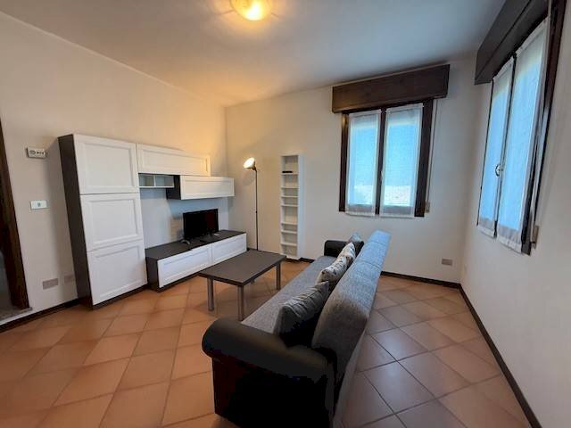 Salone - Three-room apartment via 20 Settembre, Fiorano Modenese - photo 2