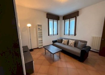 Salone - Three-room apartment via 20 Settembre, Fiorano Modenese - photo 1