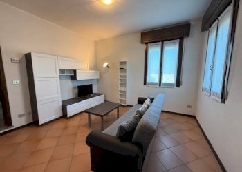 Salone - Three-room apartment via 20 Settembre, Fiorano Modenese - photo 2