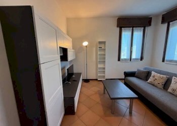 Salone - Three-room apartment via 20 Settembre, Fiorano Modenese - photo 3