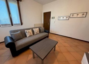 Salone - Three-room apartment via 20 Settembre, Fiorano Modenese - photo 4