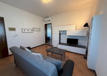 Salone - Three-room apartment via 20 Settembre, Fiorano Modenese - photo 5