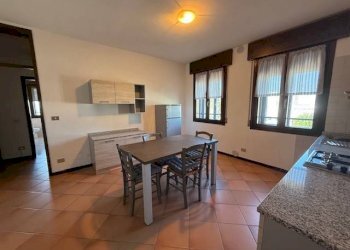 Cucina - Three-room apartment via 20 Settembre, Fiorano Modenese - photo 6