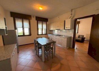 Cucina - Three-room apartment via 20 Settembre, Fiorano Modenese - photo 7