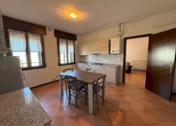 Cucina - Three-room apartment via 20 Settembre, Fiorano Modenese - photo 8