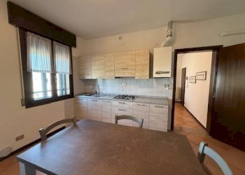 Cucina - Three-room apartment via 20 Settembre, Fiorano Modenese - photo 9