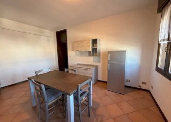 Cucina - Three-room apartment via 20 Settembre, Fiorano Modenese - photo 10