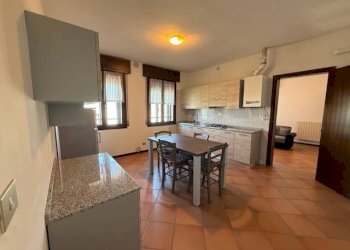 Cucina - Three-room apartment via 20 Settembre, Fiorano Modenese - photo 11
