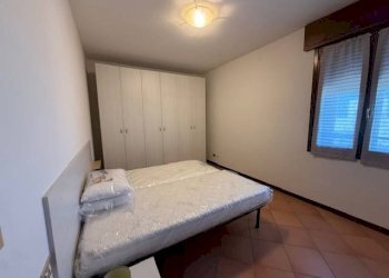 Camera da letto - Three-room apartment via 20 Settembre, Fiorano Modenese - photo 12