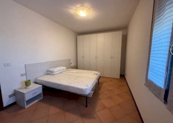 Camera da letto - Three-room apartment via 20 Settembre, Fiorano Modenese - photo 13