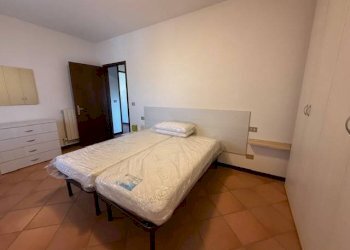 Camera da letto - Three-room apartment via 20 Settembre, Fiorano Modenese - photo 14