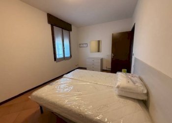 Camera da letto - Three-room apartment via 20 Settembre, Fiorano Modenese - photo 15