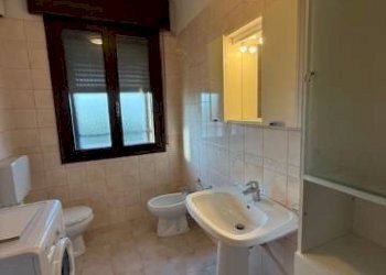 Bagno - Three-room apartment via 20 Settembre, Fiorano Modenese - photo 16