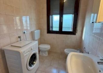 Bagno - Three-room apartment via 20 Settembre, Fiorano Modenese - photo 17