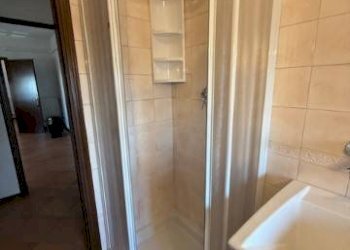 Bagno - Three-room apartment via 20 Settembre, Fiorano Modenese - photo 18
