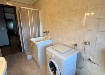 Bagno - Three-room apartment via 20 Settembre, Fiorano Modenese - photo 19