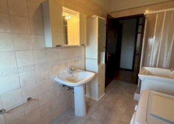 Bagno - Three-room apartment via 20 Settembre, Fiorano Modenese - photo 20