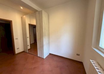 Camera da letto - Four-room apartment corso Vittorio Emanuele II, Modena (neighborhood Centro Storico) - photo 15