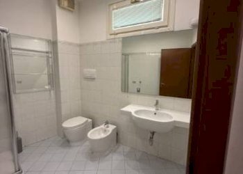 Bagno - Four-room apartment corso Vittorio Emanuele II, Modena (neighborhood Centro Storico) - photo 25