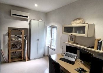 Cameretta - Quadrilocale Genova (zona Bolzaneto) - foto 4