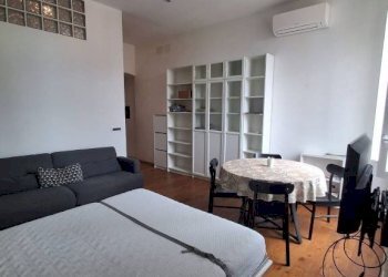 Salone - One-room apartment Genova - photo 4