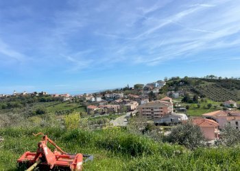 Foto 9 - Terreno agricolo VIA DELL'ACQUEDOTTO
SNC, Tortoreto - foto 9
