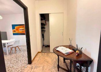 Disimpegno - Bilocale via Città di Alba, Pinerolo - foto 7