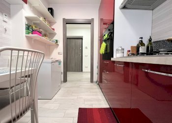 Foto 3 - Terreno non edificabile via Genova
 
2, Catanzaro - foto 3