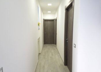 Foto 4 - Terreno non edificabile via Genova
 
2, Catanzaro - foto 4