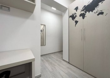 Foto 7 - Terreno non edificabile via Genova
 
2, Catanzaro - foto 7