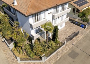 Appartamento Via Giuglio Cesare 19, Carpi - foto 2