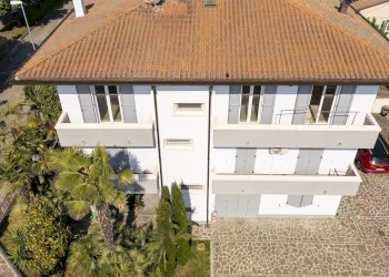 Appartamento Via Giuglio Cesare 19, Carpi - foto 3