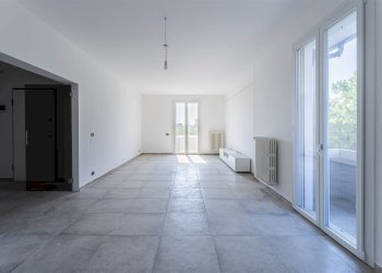 Appartamento Via Giuglio Cesare 19, Carpi - foto 4