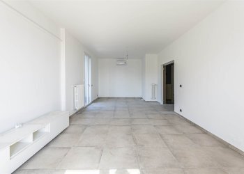 Appartamento Via Giuglio Cesare 19, Carpi - foto 5