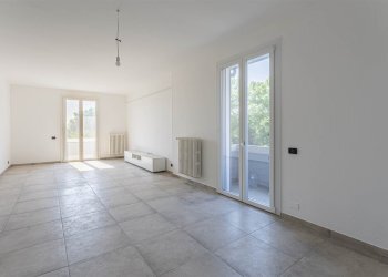 Appartamento Via Giuglio Cesare 19, Carpi - foto 6